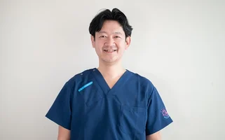 北宅 弘太郎